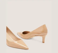 Cheap CHANGE LOCATION Pumps & Heels|The SW Icons Collection