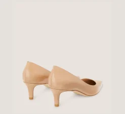 Cheap CHANGE LOCATION Pumps & Heels|The SW Icons Collection