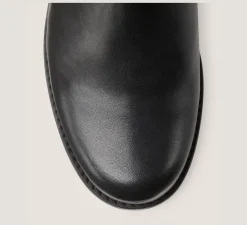 Outlet CHANGE LOCATION The SW Extended Sizes Collection|Boots & Booties