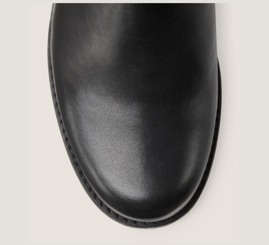 Outlet CHANGE LOCATION The SW Extended Sizes Collection|Boots & Booties