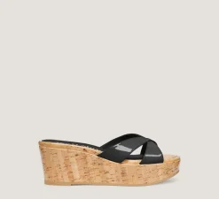 Store CHANGE LOCATION Mid Heel Sandals|Wedges & Espadrilles