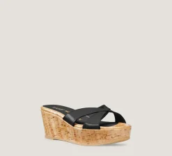 Store CHANGE LOCATION Mid Heel Sandals|Wedges & Espadrilles