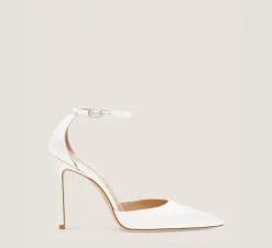 Outlet CHANGE LOCATION Pumps & Heels|The SW Icons Collection