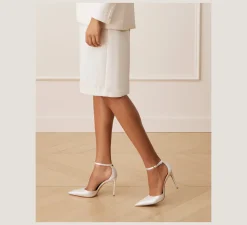 Outlet CHANGE LOCATION Pumps & Heels|The SW Icons Collection