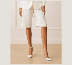 Outlet CHANGE LOCATION Pumps & Heels|The SW Icons Collection