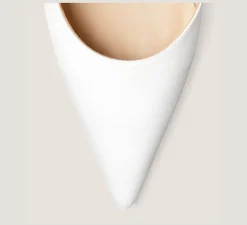 Outlet CHANGE LOCATION Pumps & Heels|The SW Icons Collection