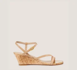 Online CHANGE LOCATION Mid Heel Sandals|Wedges & Espadrilles