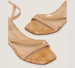 Online CHANGE LOCATION Mid Heel Sandals|Wedges & Espadrilles