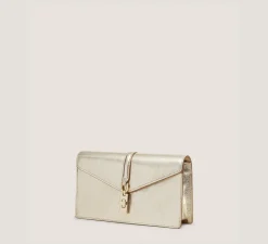 New CHANGE LOCATION HANDBAGS|The SW Exclusives Collection