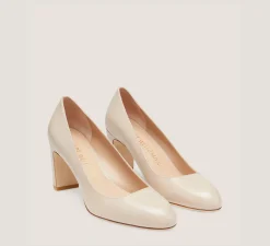 Online CHANGE LOCATION The Work Essentials Edit|Trending: Block Heels