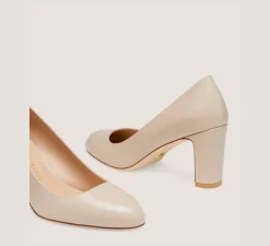 Online CHANGE LOCATION The Work Essentials Edit|Trending: Block Heels