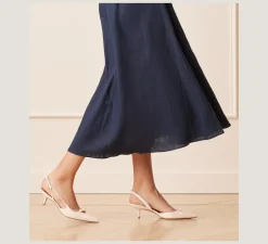 Best CHANGE LOCATION The Bridal Collection|The Best Sellers Edit