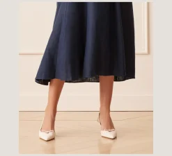 Best CHANGE LOCATION The Bridal Collection|The Best Sellers Edit