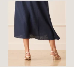 Best CHANGE LOCATION The Bridal Collection|The Best Sellers Edit