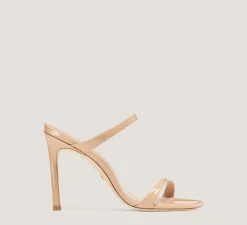 Outlet CHANGE LOCATION High Heel Sandals|Sandals