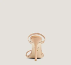 Outlet CHANGE LOCATION High Heel Sandals|Sandals
