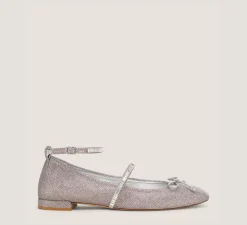 Outlet CHANGE LOCATION The SW Exclusives Collection|The SW Extended Sizes Collection