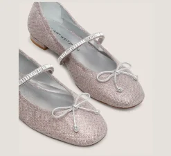 Outlet CHANGE LOCATION The SW Exclusives Collection|The SW Extended Sizes Collection