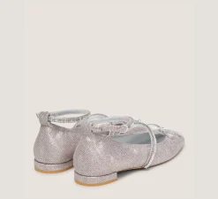 Outlet CHANGE LOCATION The SW Exclusives Collection|The SW Extended Sizes Collection