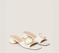 Online CHANGE LOCATION Flat & Low Heel Sandals|Trending: Block Heels