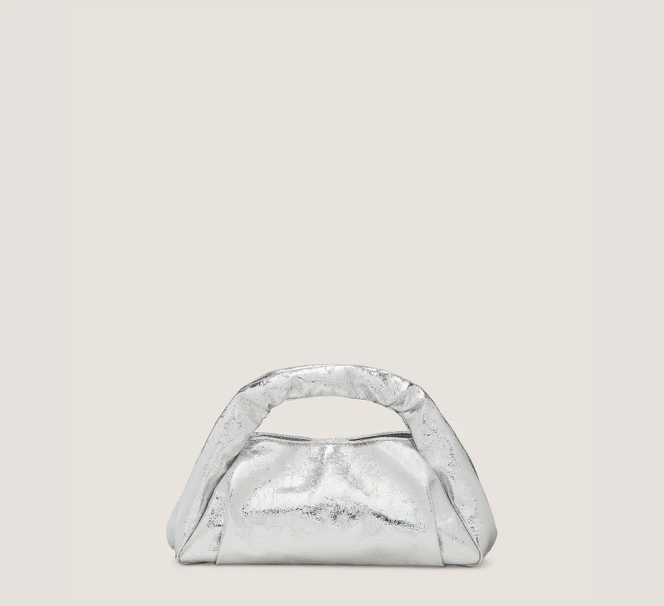 Sale CHANGE LOCATION HANDBAGS