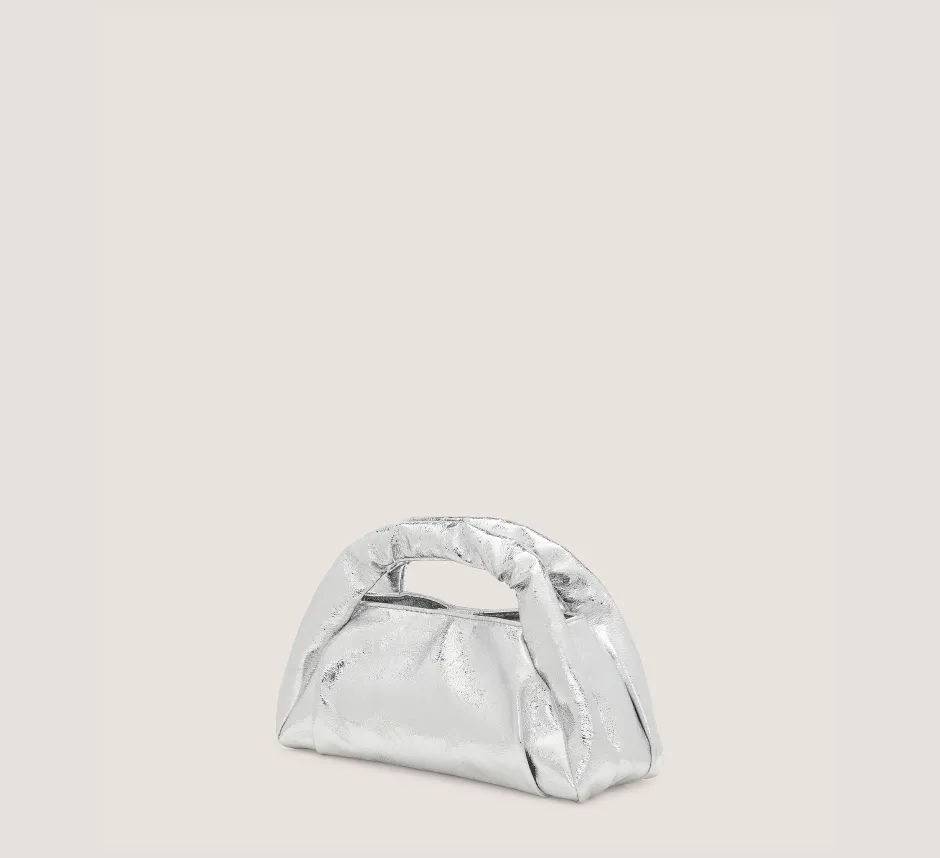 Sale CHANGE LOCATION HANDBAGS