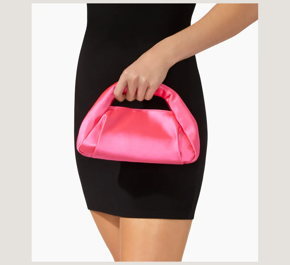 Sale CHANGE LOCATION HANDBAGS