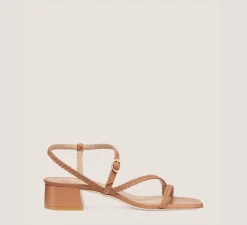 Online CHANGE LOCATION Flat & Low Heel Sandals|Trending: Block Heels