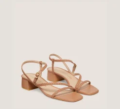 Online CHANGE LOCATION Flat & Low Heel Sandals|Trending: Block Heels