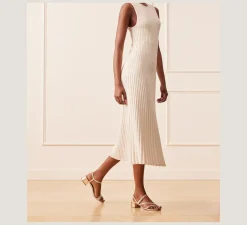 Online CHANGE LOCATION Flat & Low Heel Sandals|Trending: Block Heels