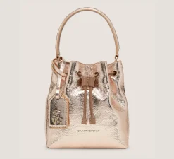 Best Sale CHANGE LOCATION HANDBAGS