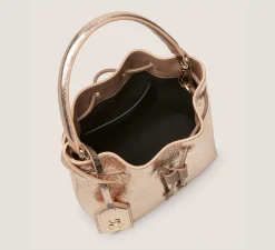 Best Sale CHANGE LOCATION HANDBAGS