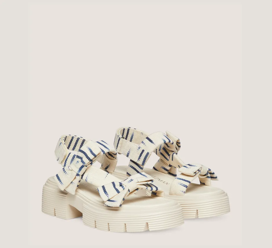 Cheap CHANGE LOCATION The SW Extended Sizes Collection|Sandals