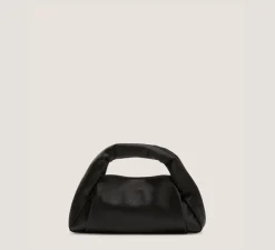 Fashion CHANGE LOCATION The Occasion Edit|HANDBAGS