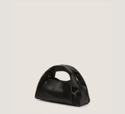 Fashion CHANGE LOCATION The Occasion Edit|HANDBAGS