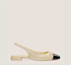 Best Sale CHANGE LOCATION The SW Exclusives Collection|Flats & Loafers