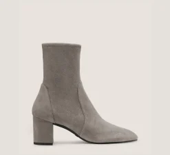 Cheap CHANGE LOCATION Boots & Booties|BOOTS&BOOTIES
