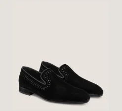 New CHANGE LOCATION MEN'S