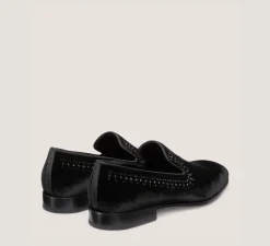 New CHANGE LOCATION MEN'S