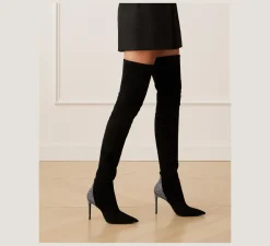 Best CHANGE LOCATION The SW Exclusives Collection|The Occasion Edit