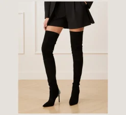 Best CHANGE LOCATION The SW Exclusives Collection|The Occasion Edit