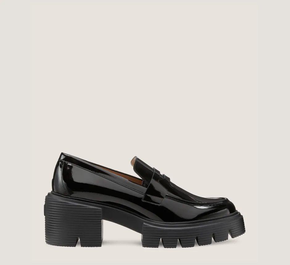 Online CHANGE LOCATION The SW Extended Sizes Collection|Flats & Loafers