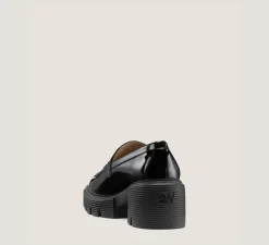 Online CHANGE LOCATION The SW Extended Sizes Collection|Flats & Loafers
