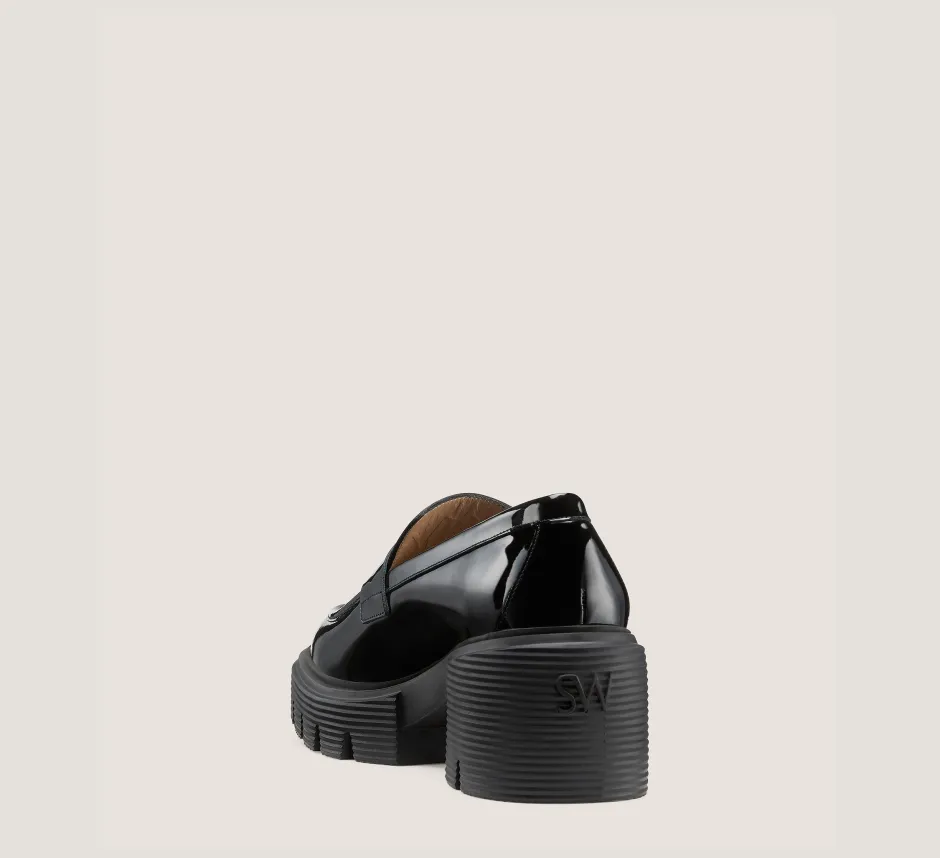 Online CHANGE LOCATION The SW Extended Sizes Collection|Flats & Loafers