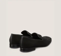 Best Sale CHANGE LOCATION MEN'S