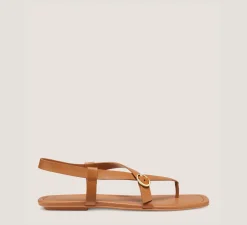 Online CHANGE LOCATION Flat & Low Heel Sandals
