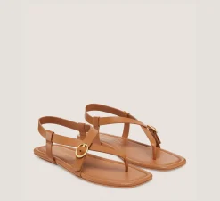 Online CHANGE LOCATION Flat & Low Heel Sandals
