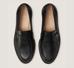 Store CHANGE LOCATION The SW Extended Sizes Collection|Flats & Loafers