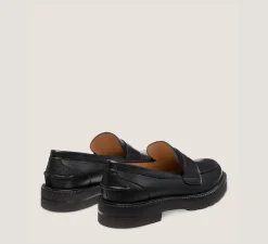 Store CHANGE LOCATION The SW Extended Sizes Collection|Flats & Loafers
