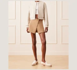 Store CHANGE LOCATION The SW Extended Sizes Collection|Flats & Loafers